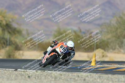 media/Dec-05-2024-Racers Edge (Thu) [[e102e0690b]]/2-A Group/Session 4 (Turn 6)/